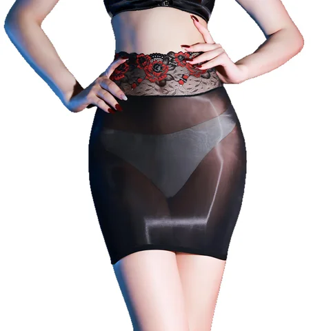 Порно g yelets Сантехник және керемет брюнетка