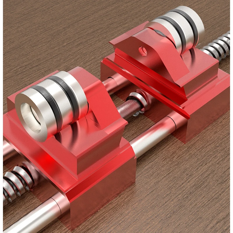 

Chisel Honing Angle Guide Chisels Sharpener Woodworking Sharpening Chisels Adjustable Angle Fixture Honing Guide Holder