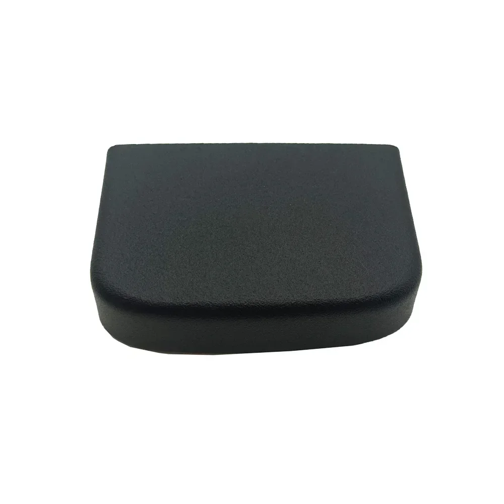 Крышка с анкерным винтом на переднее сиденье автомобиля крышка крышки для Mitsubishi