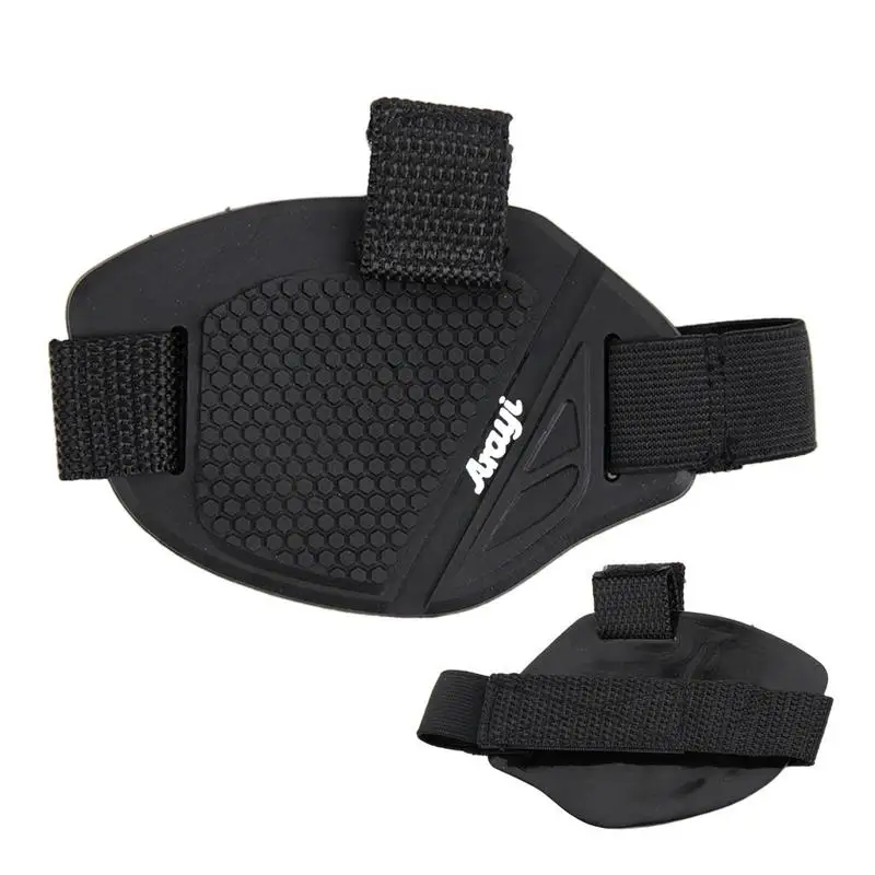 Рисунок 6 - Сменные шестерни для мотоцикла