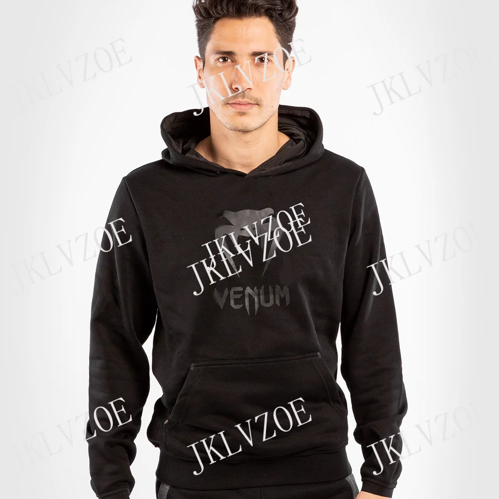 Хлопковая Толстовка Унисекс Женский Топ Для Девочек И Женщин Повседневная