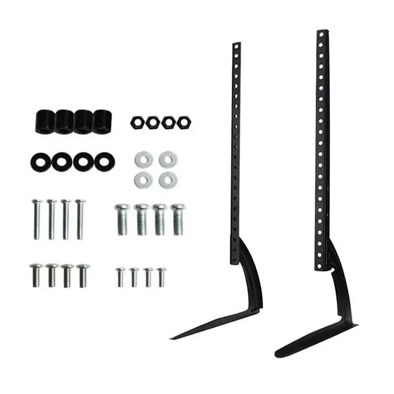 For 32-70 Inch Lcd Led Plasma Tv Wall Mount Bracket Highly A