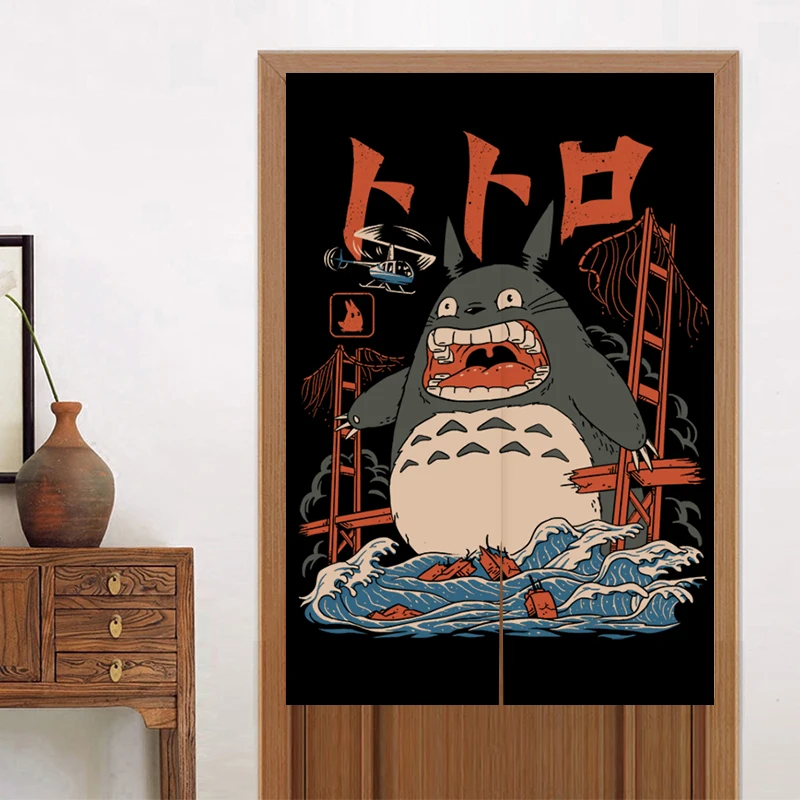 

Дверь в японском стиле для входа в гостиную, спальни, дома, ресторана