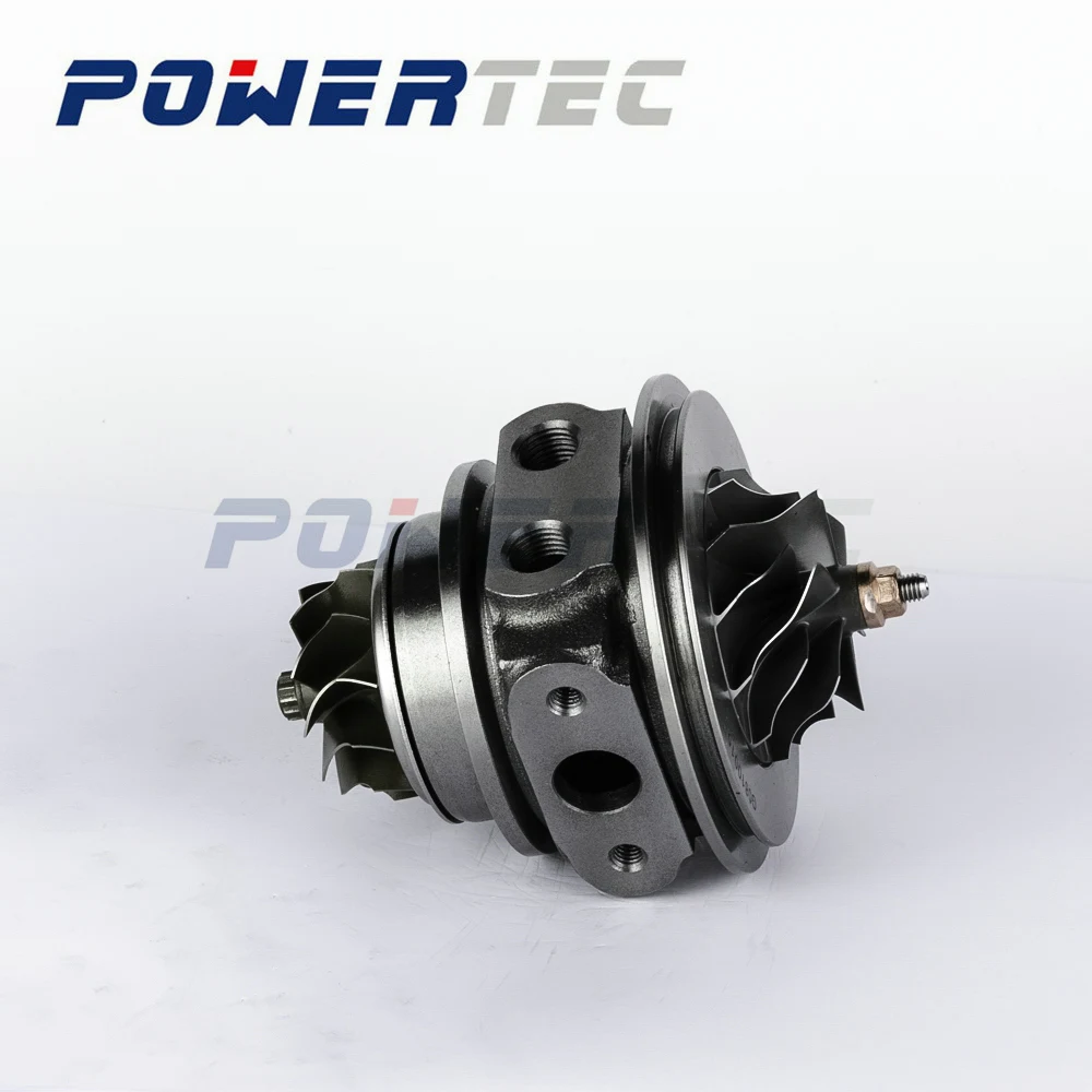 Турбо Chra TF035 49135-03412 ядро для Mitsubishi Pajero III 3 2 Di-D 121 кВт 165 л.с. 118 160 4M41 ME191474 ME20394 2000-2003