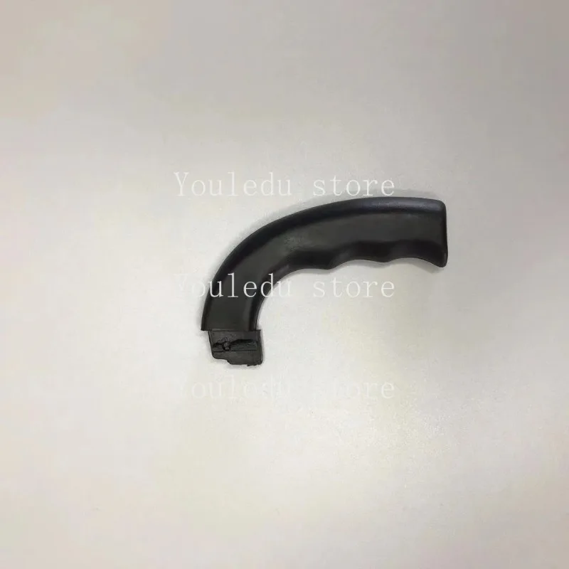 Ручка для кофеварки мокко с двойным клапаном 4 чашки