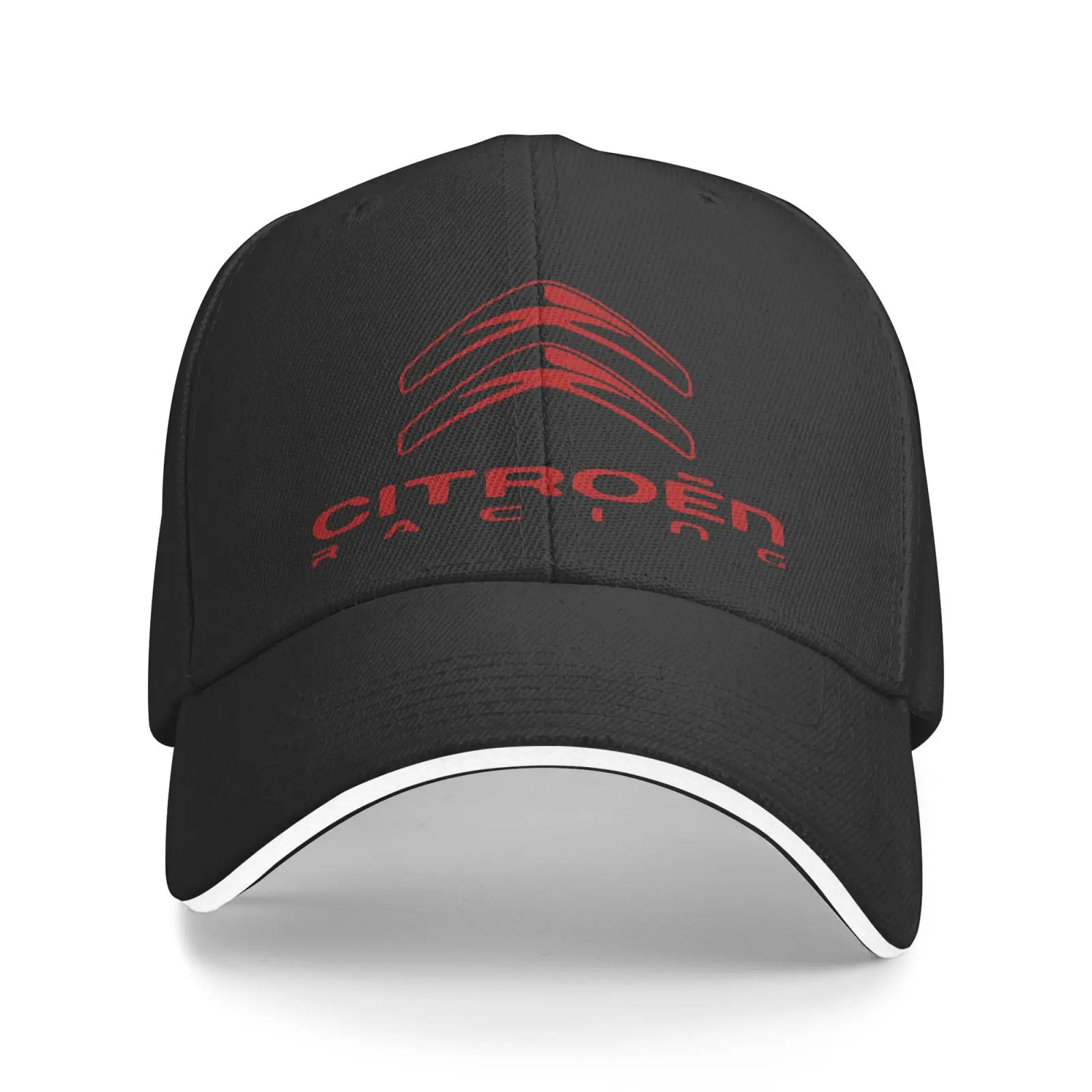 

Citroen Racing пользовательские хиппи ЛГБТ арт шляпы для мужчин шляпа облегающая шапка для женщин мужчин женская мужская шляпа облегающая шапка ж...