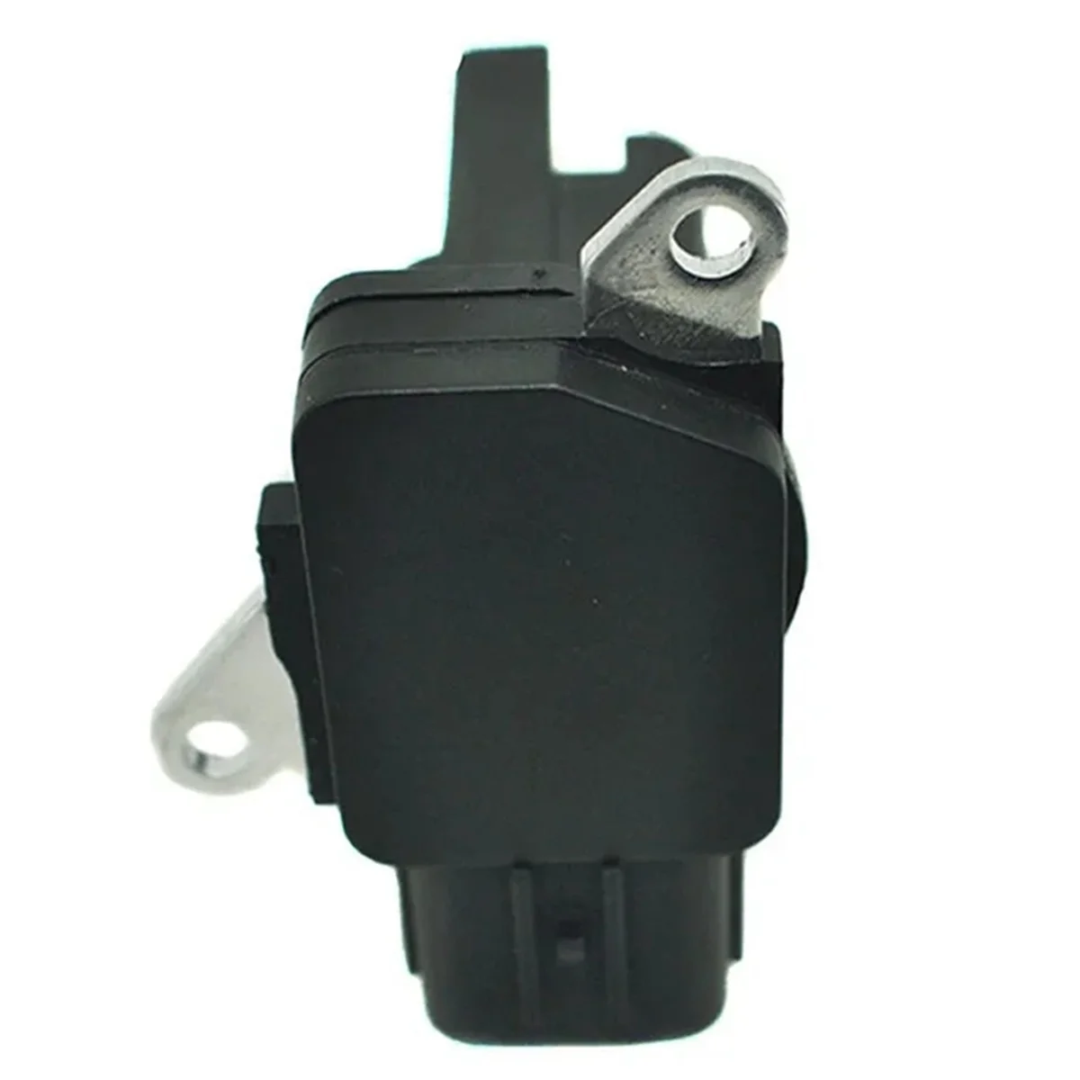 Датчик массового расхода воздуха автомобиля 22204-30020 для Hino DYNA III Pickup LAND CRUISER 150 2 5 3 0