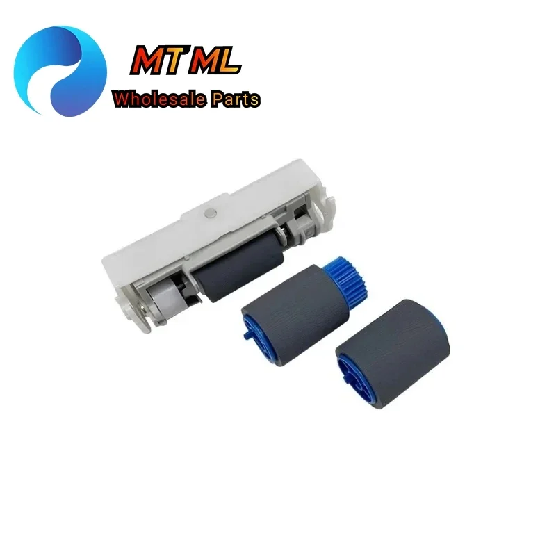 1 компл. разделительный ролик подачи для OKI B410 B420 B430 B440 B721 B731 C610 C710 C711 C822 C831 C841 ES7121