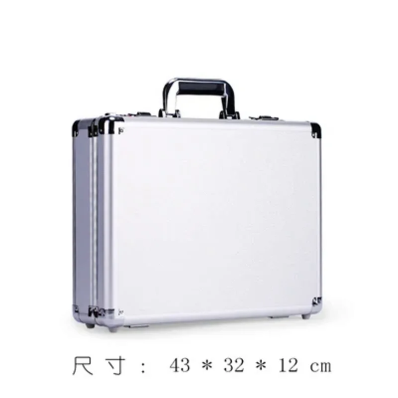 Новое поступление костюм для косплея с животным Токийский Гуль женская униформа