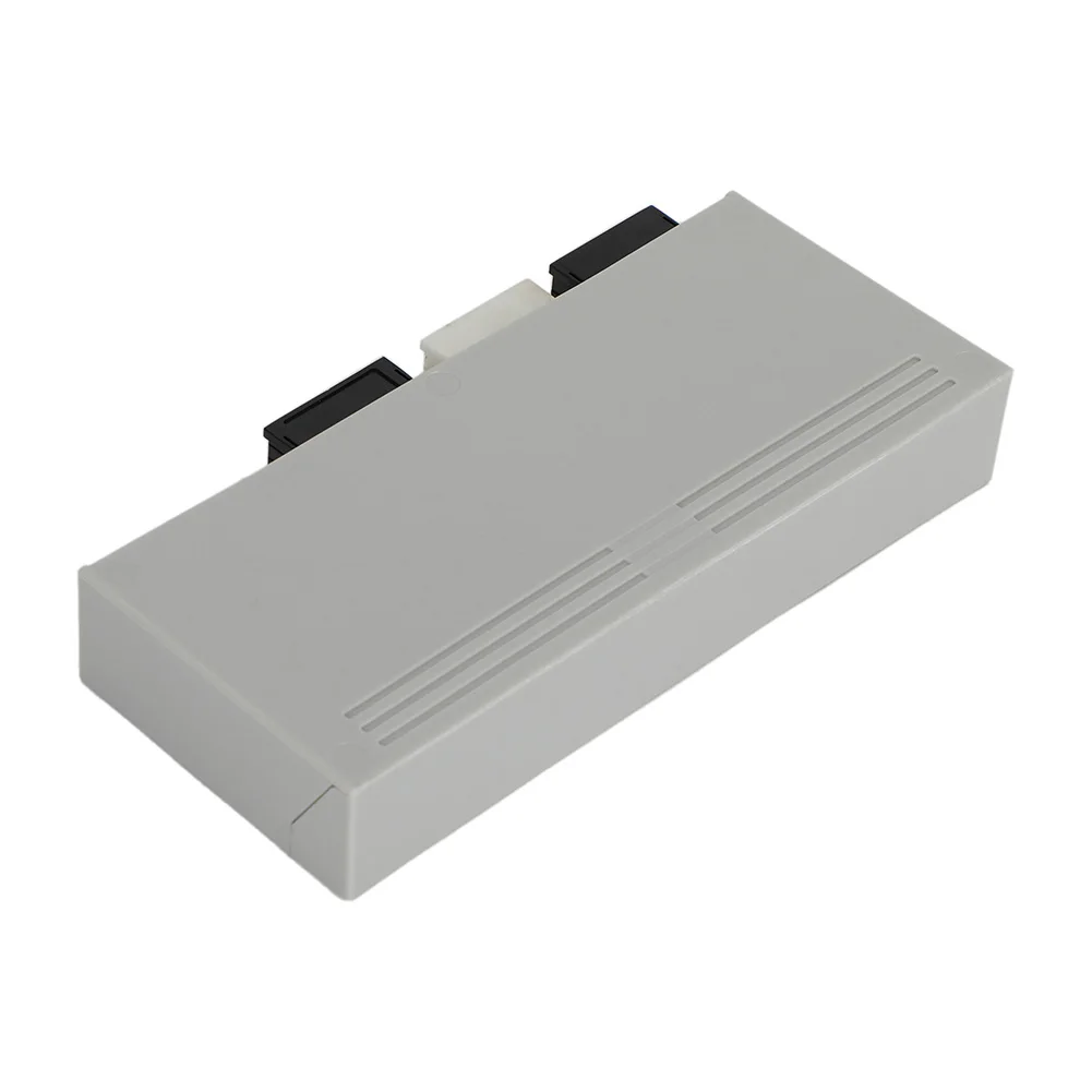

Gray ABS Plastic For E70 LCI (04/2009 — 06/2013) Accessories Durable High Quality Hote Sale Professional Durable