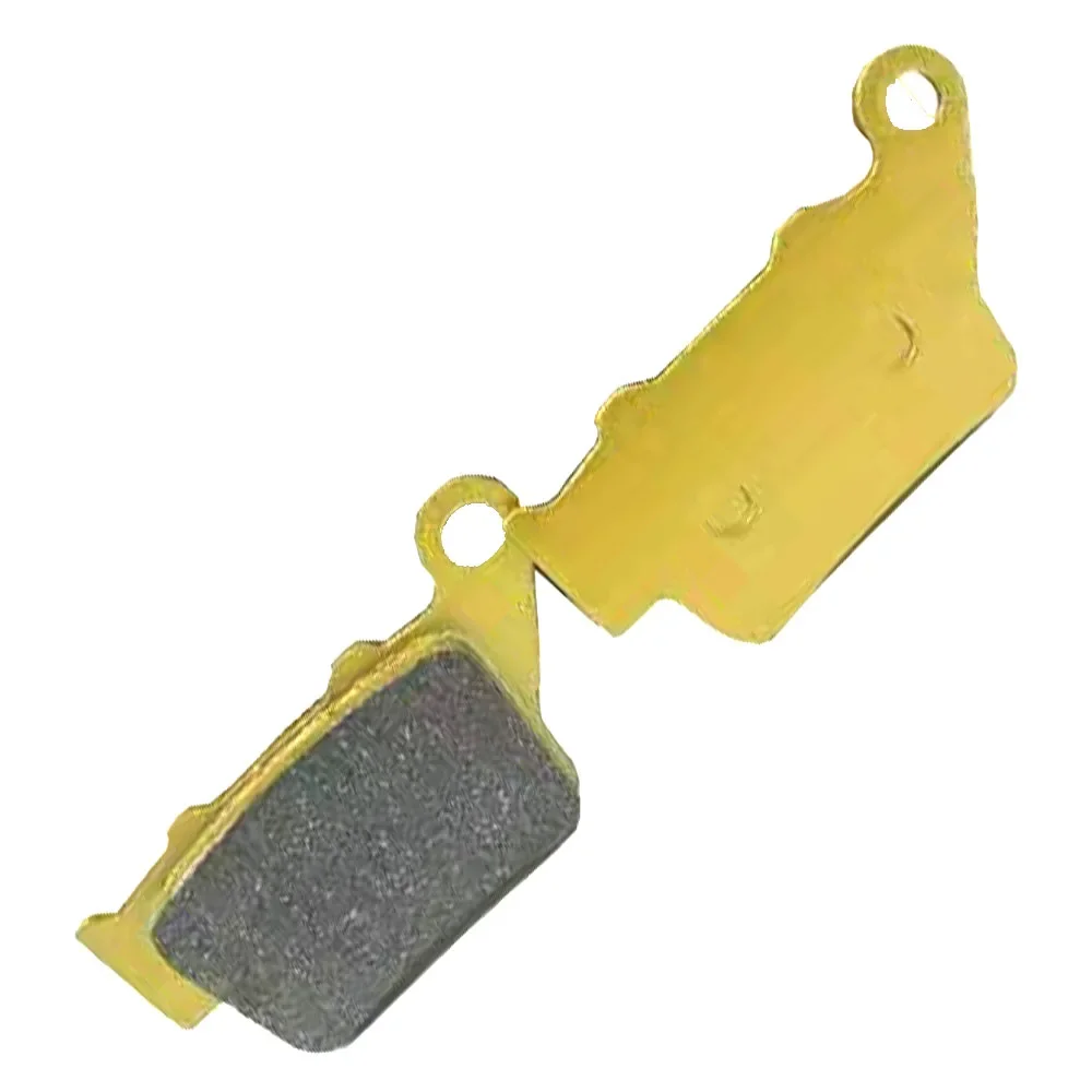 Аксессуары для мотоциклов Crossfire 500 500X переднее колесо заднее комплекты передних и