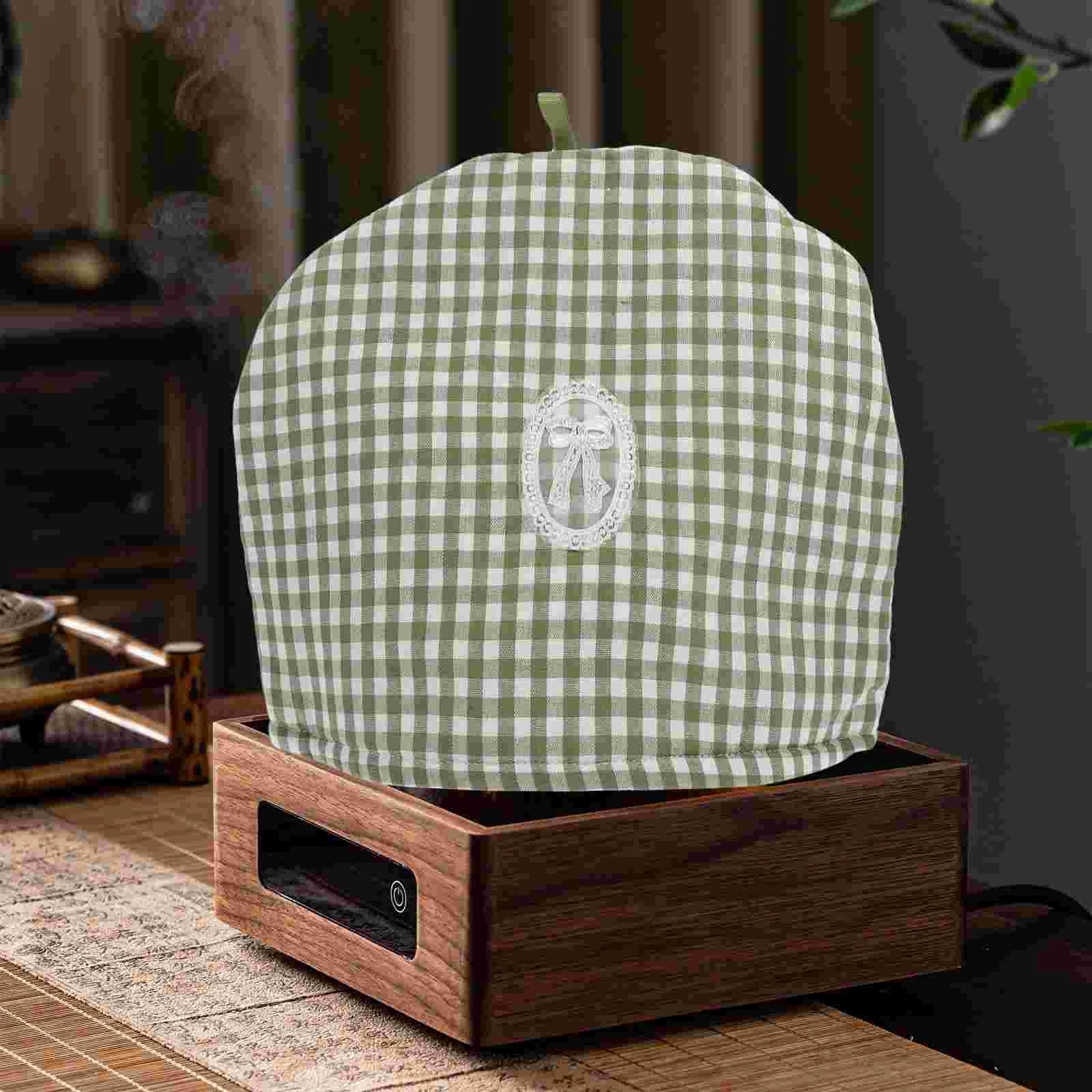 

Чайник, кофейник, подогреватель, зеленый чай, уютный чехол для чая, уютный чай, домашние животные, теплый и уютный для кухонного чайника, покрывающий чайник