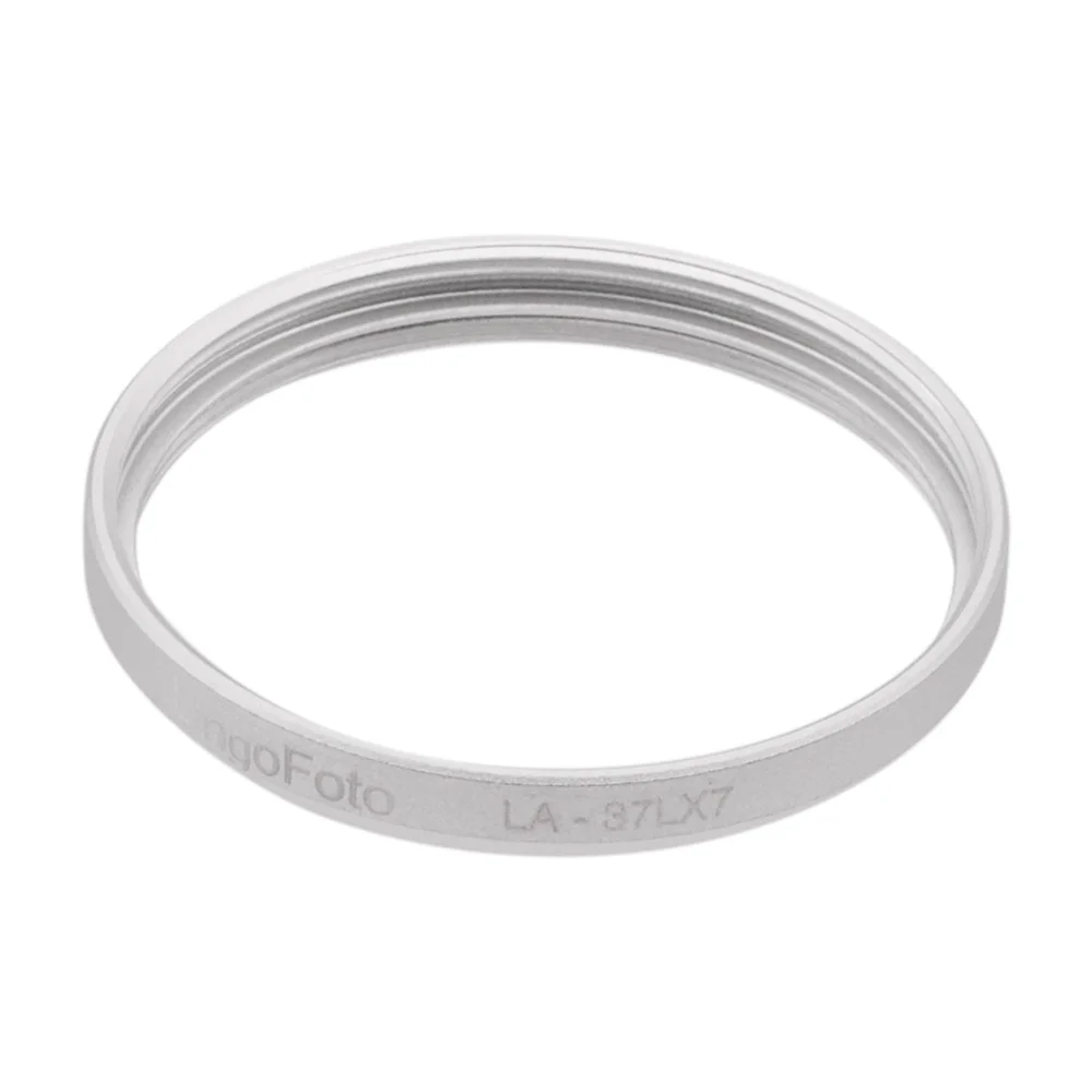 фотоаппарат dmc lx7