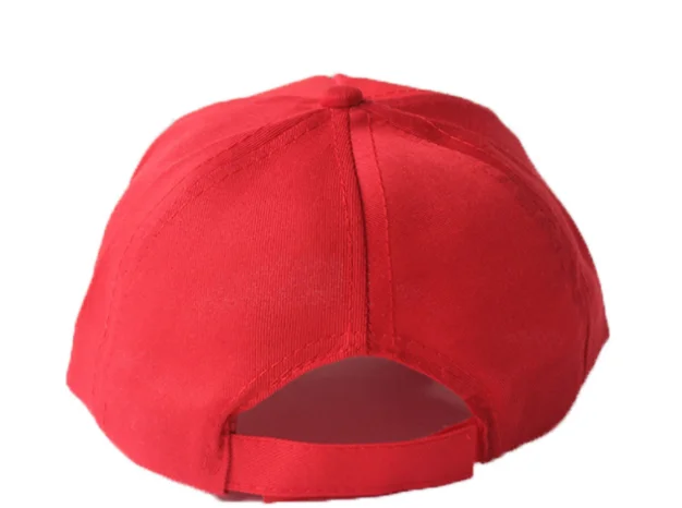 lot 10 pcs mix Cartoon hat caps promotion popular birthday gifts random delivery | Key Chains