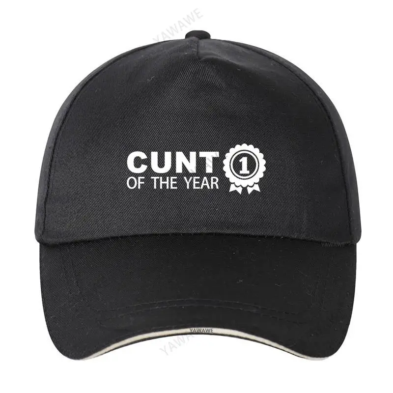 

Бейсболка yawawe брендовая, однотонная Кепка от солнца, в стиле хип-хоп, для рыбалки, летний подарок, весна-лето