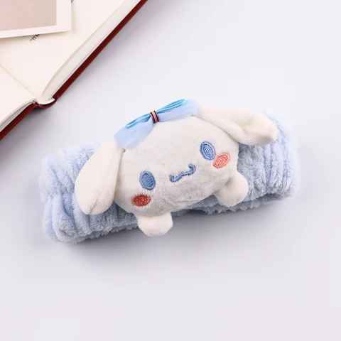 Спортивные повязки MINISO