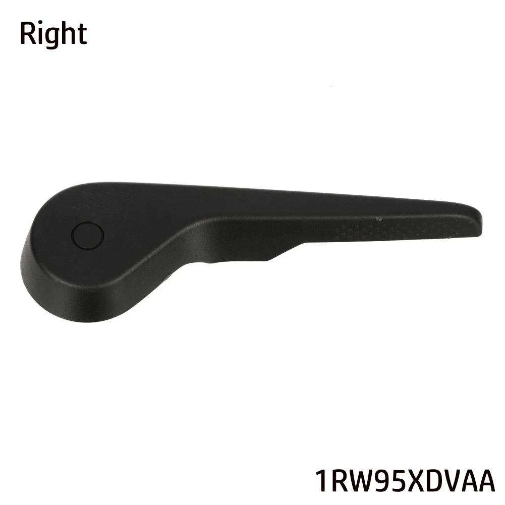 

Регулируемая ручка для сиденья 1RW95XDVAA, 1 шт., аксессуар в сборе, легкая установка для компаса для Jeep For Patriot 2010-2017