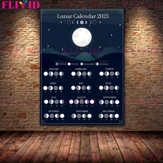 Луна 2023. Фазы 2023. Лунный посевной календарь на 2023г таблица. Луна сегодня. Календарь луны на 2023 год.