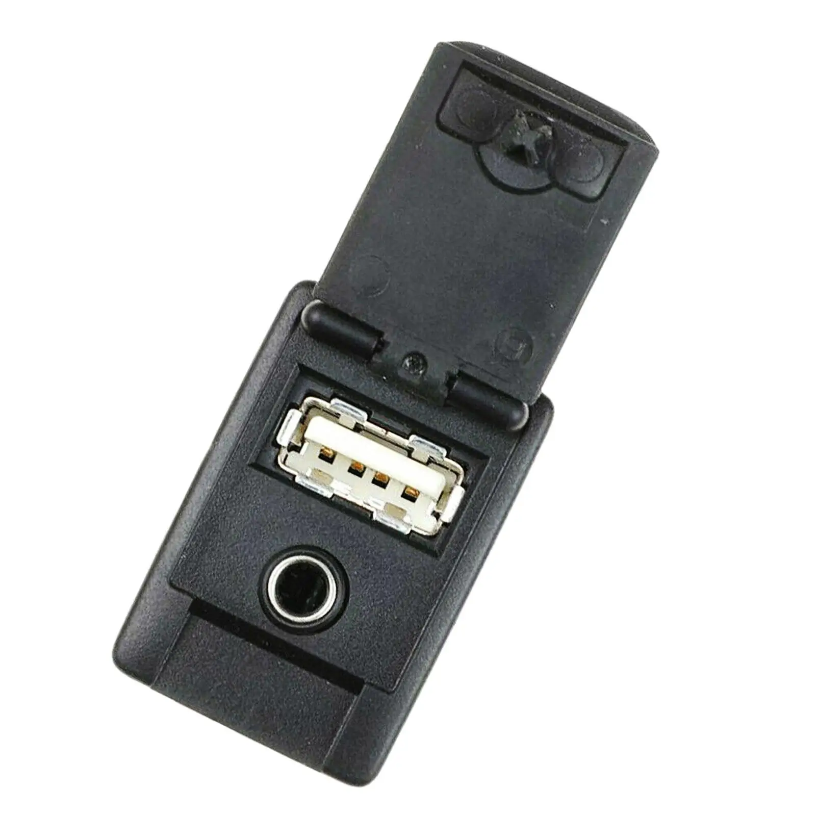

Адаптер для USB-порта