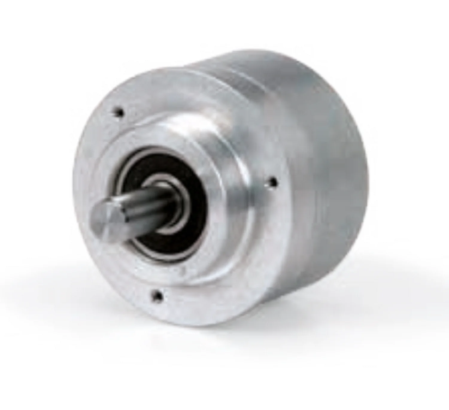 Heidenhain новый оригинальный ROD 426 ID 376846 -98 инкрементный поворотный энкодер датчик