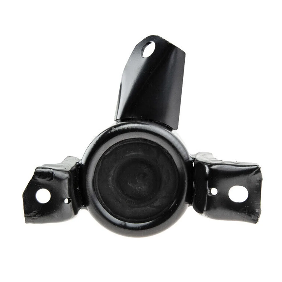 Автомобильные аксессуары правая боковая опора двигателя GJ6G-39-060 GJ6G-39-060E для MAZDA 6 GG