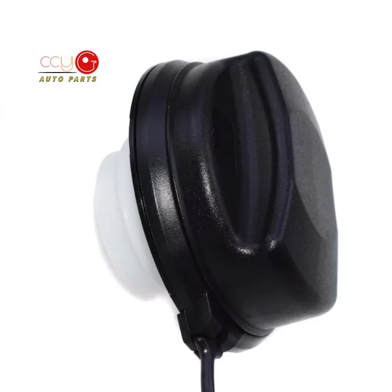 13228892 Крышка бензинового топливного бака подходит для Vauxhall Corsa Astra Vectra Zafira Meriva Insignia
