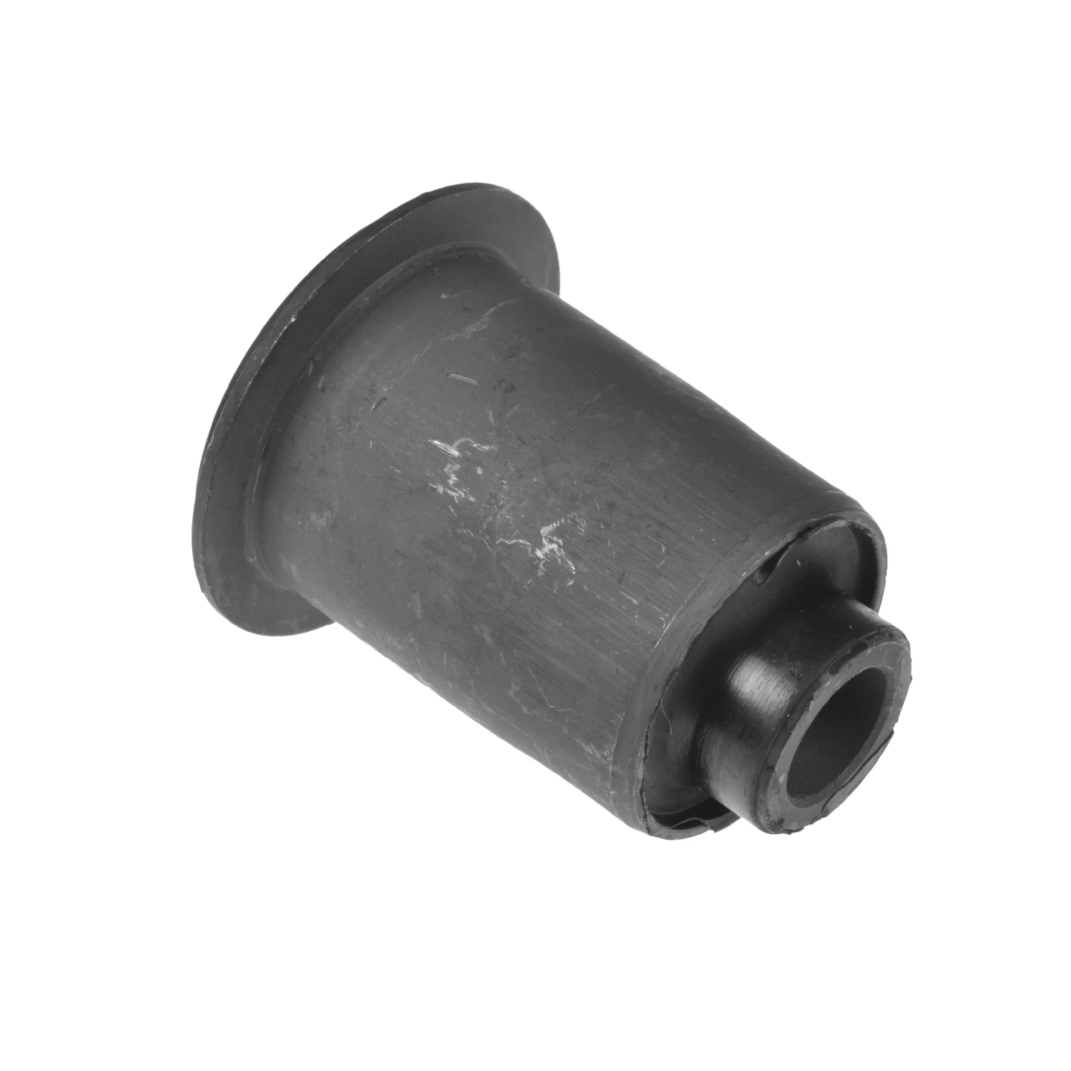 

ADK88020 for swing bushing lower rear GRAND VITARA 4 × 4 9803