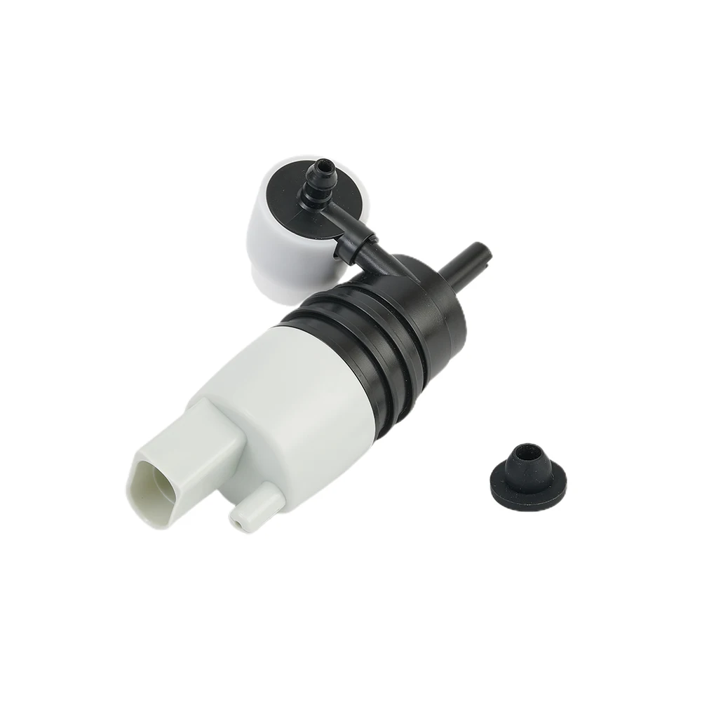 

Washer Pump Windscreen For C Class E Class GLC Windscreen Washer OEM：0998660021 Outlet Pump Replacement For Mercedes 2022 Newest
