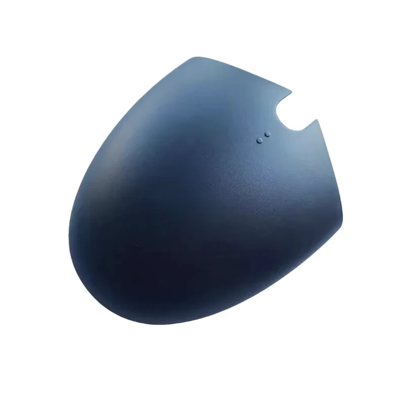 Фото Для беспроводной мыши Logitech G304 G305: корпус для самостоятельной сборки, крышка батарейного отсека №3