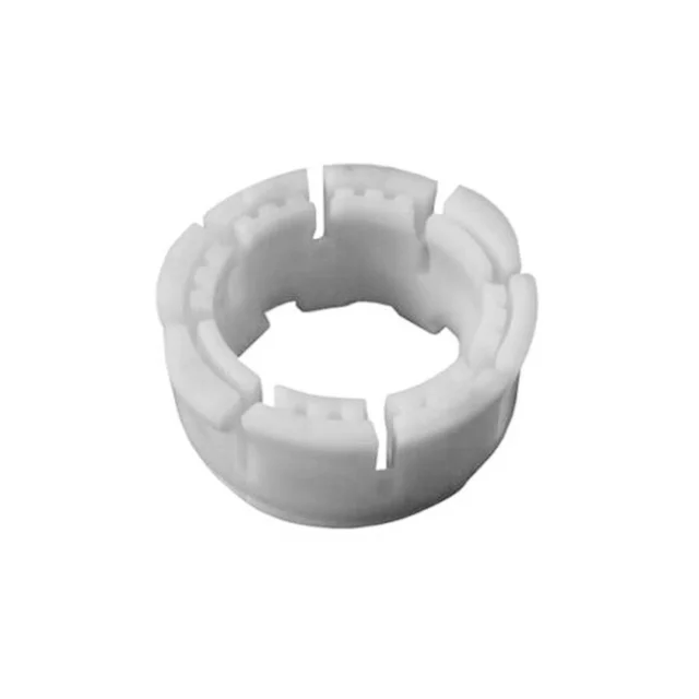 2 Cojinetes Para Brazo De Suspensión Trasero BMW E81 E82 E87 E88 E90 E91 E92 E93 - NTY, CH632