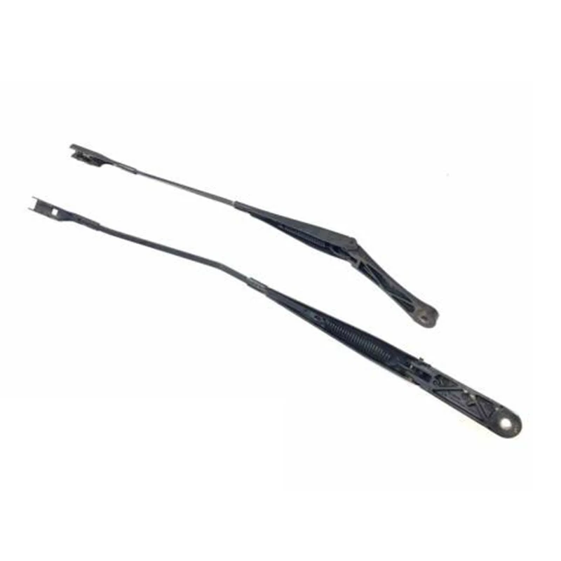 

Стеклоочиститель 8R1955407B 8R1955408B для переднего стекла, автомобильный стеклоочиститель для Q5 Quattro B8 SQ5 2010-2017