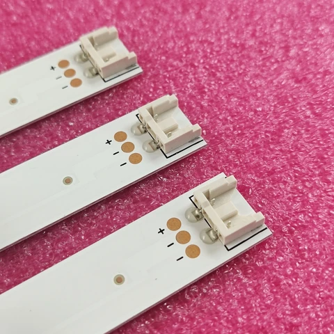 Светодиодная лента для подсветки 32LF560V