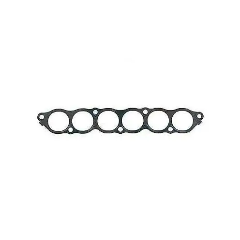 

MS96591 Felpro Intake Plenum Gaskets Set New for Hyundai Sonata Santa Fe Kia