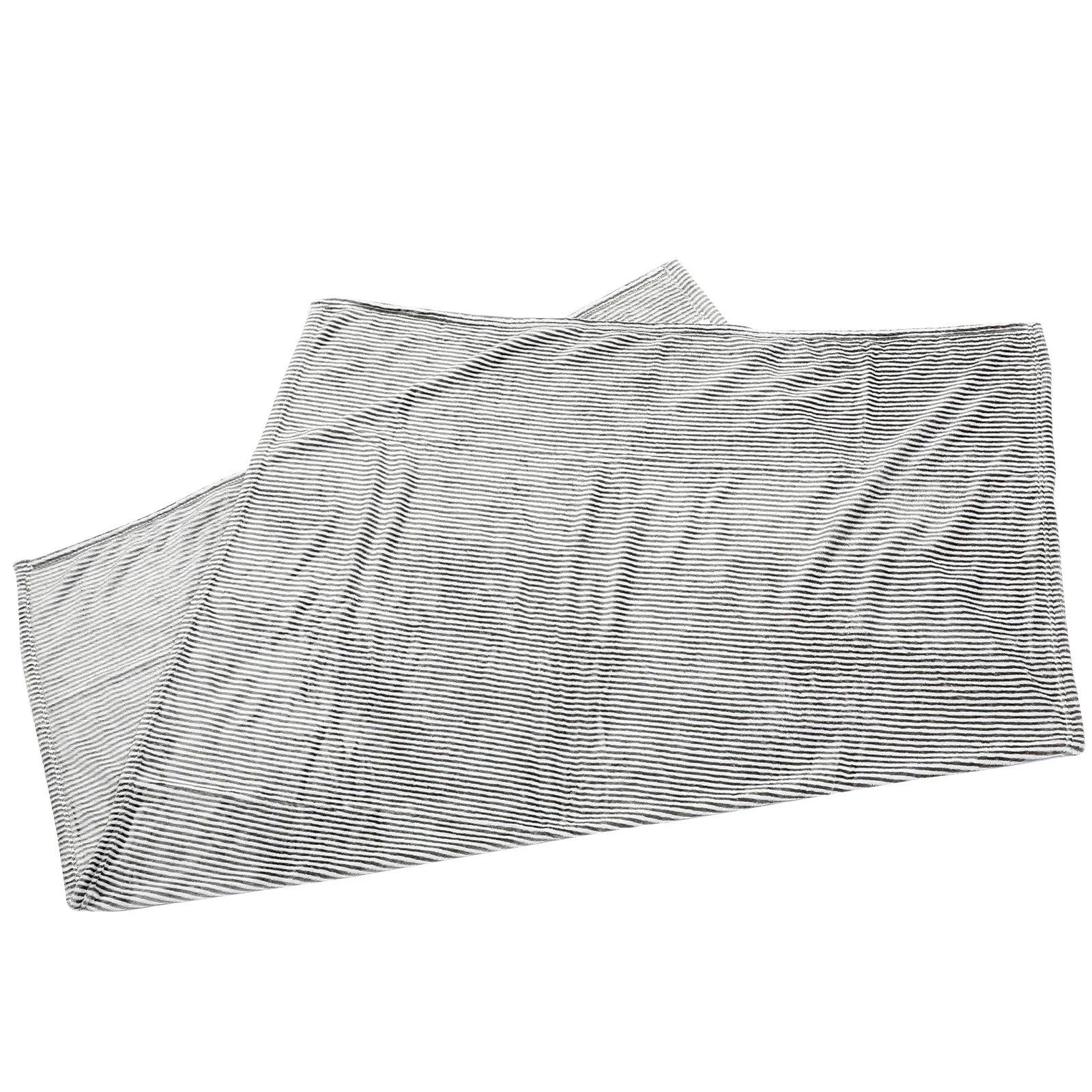 

Summer Air Conditioner Blanket Throw Blanket Comfortable Blanket Warm Blanket