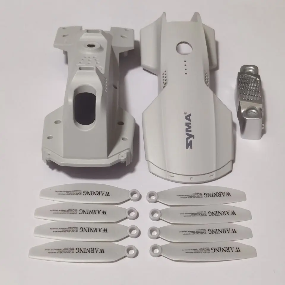 syma x30