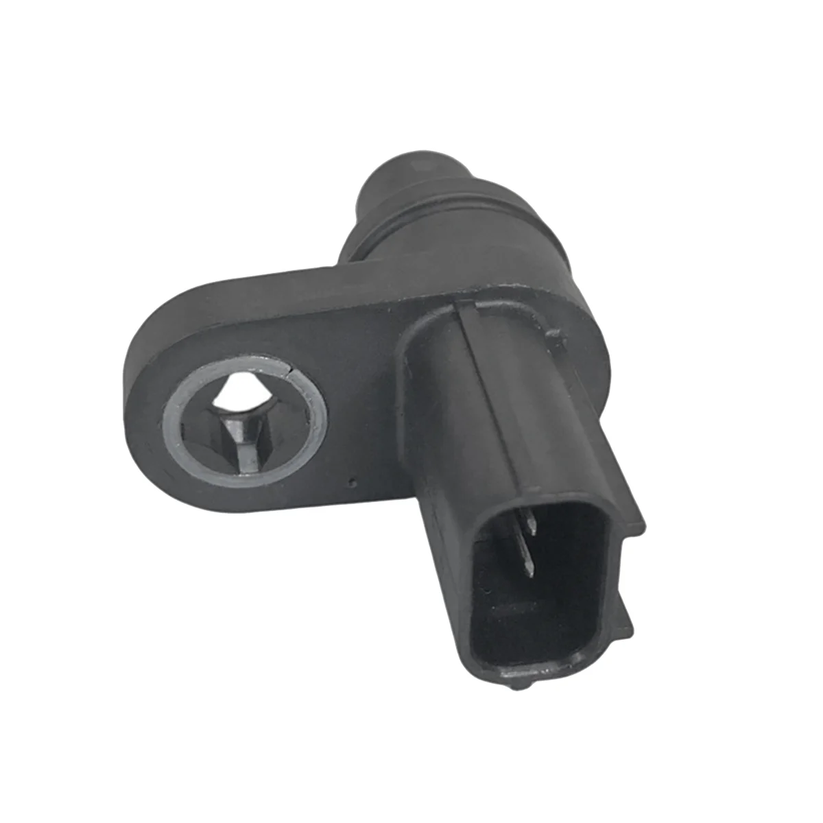 Датчик скорости передачи 28810-5DJ-004 28810-5DJ004 для Honda CIVIC 1.5L 2.0L CVT Turbo 2016-2019