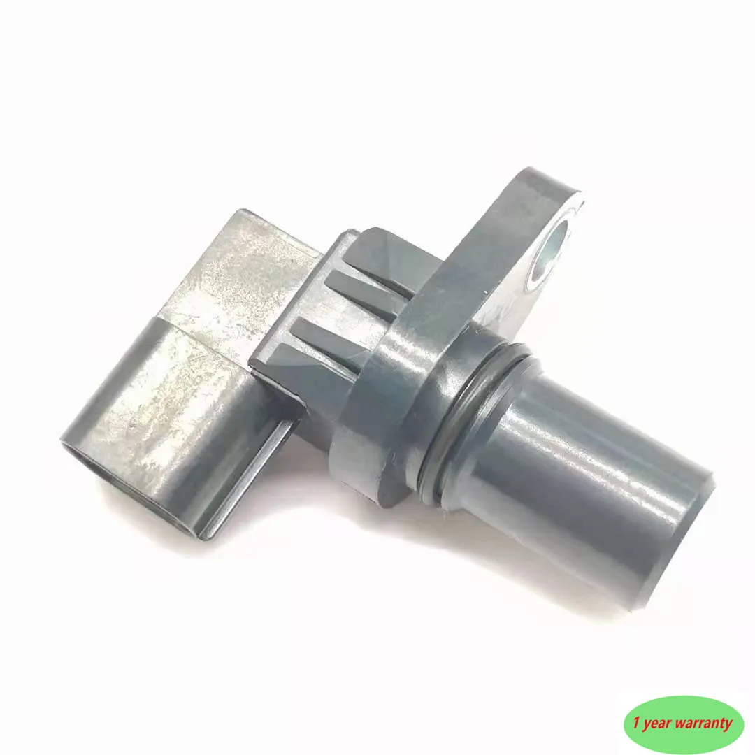 

1x Genuine Crankshaft Position Sensor For MITSUBISHI PAJERO SHOGUN 3.2 DI-D ME203180 J5T23282 G4T07871