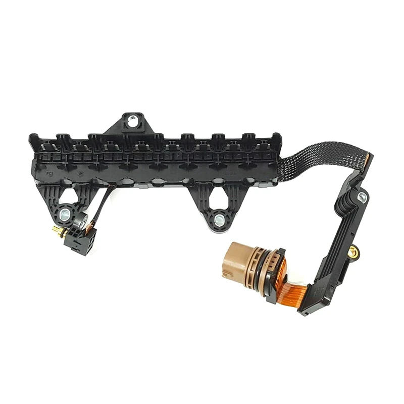 

6-Скоростной кабель передачи данных для Hyundai IX35 Sorento