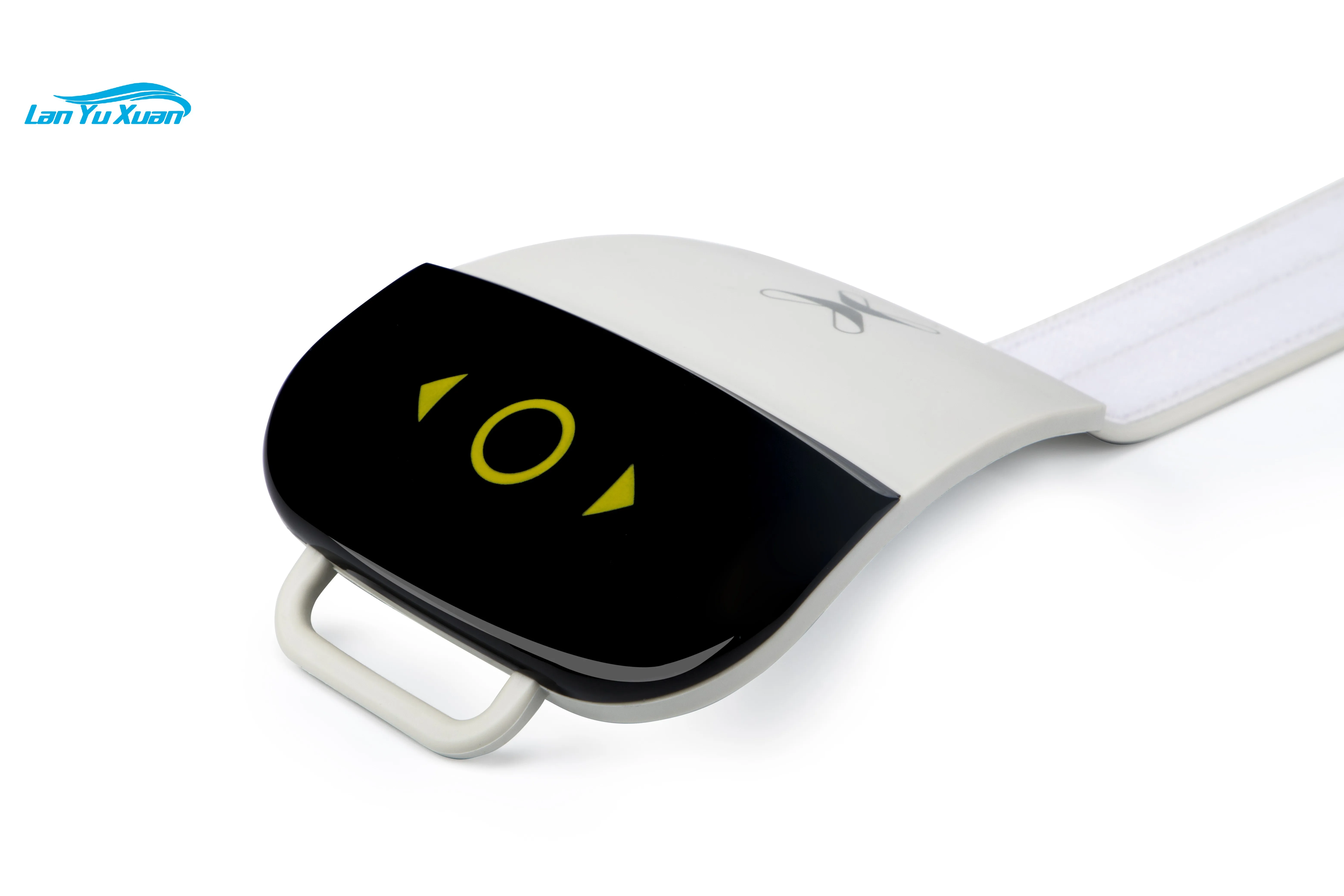 XFT Профессиональный производитель Медицинское устройство Реабилитация