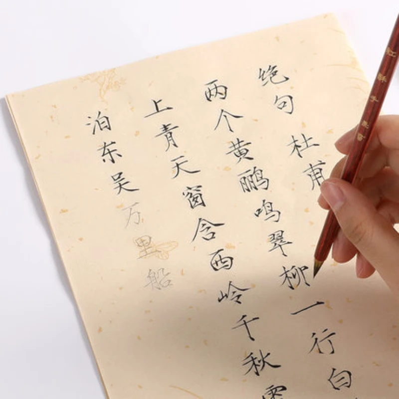 рисунки в тетради. тетрадь для рисования. блокнот изображение. блокнот для эскизов. тетради рис.