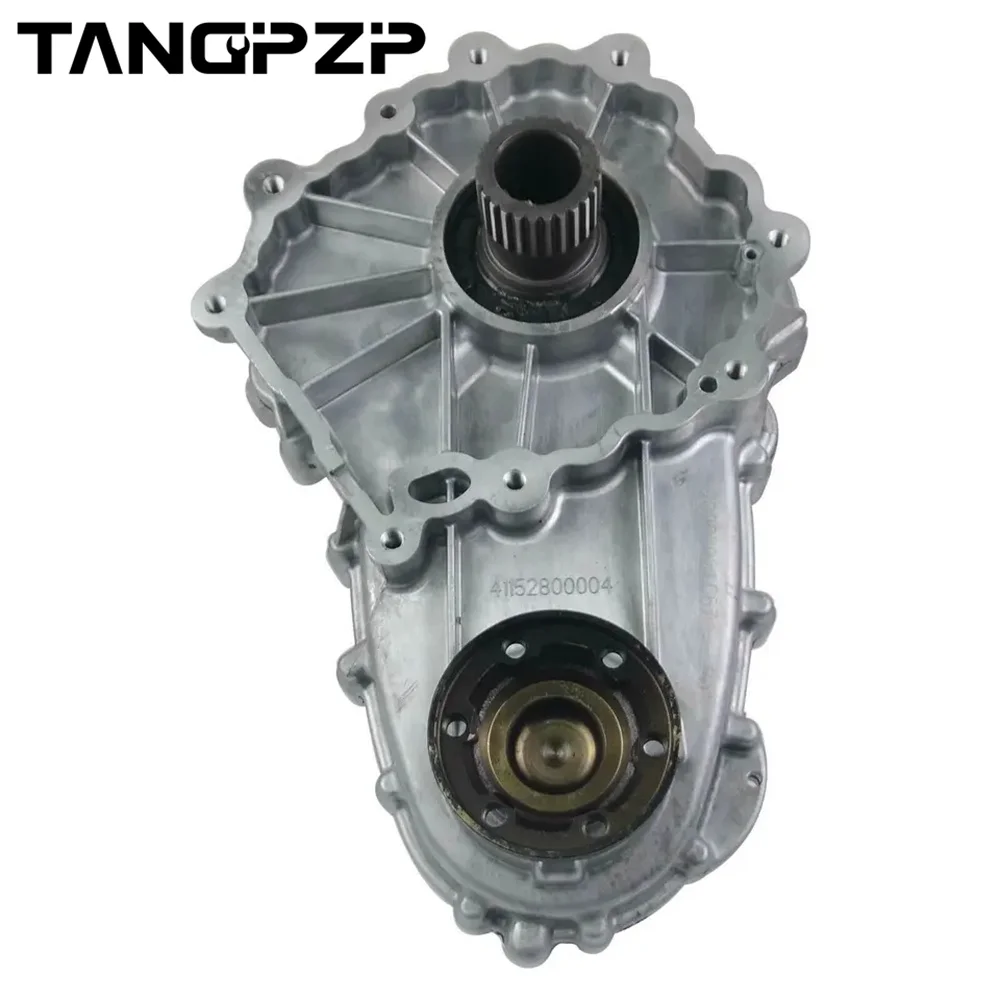 AP02 автомобиль 2512800700 2512800900 2512803500 A2512801800 идентификация для Mercedes-Benz GL-Class GLE GLS M-Класс