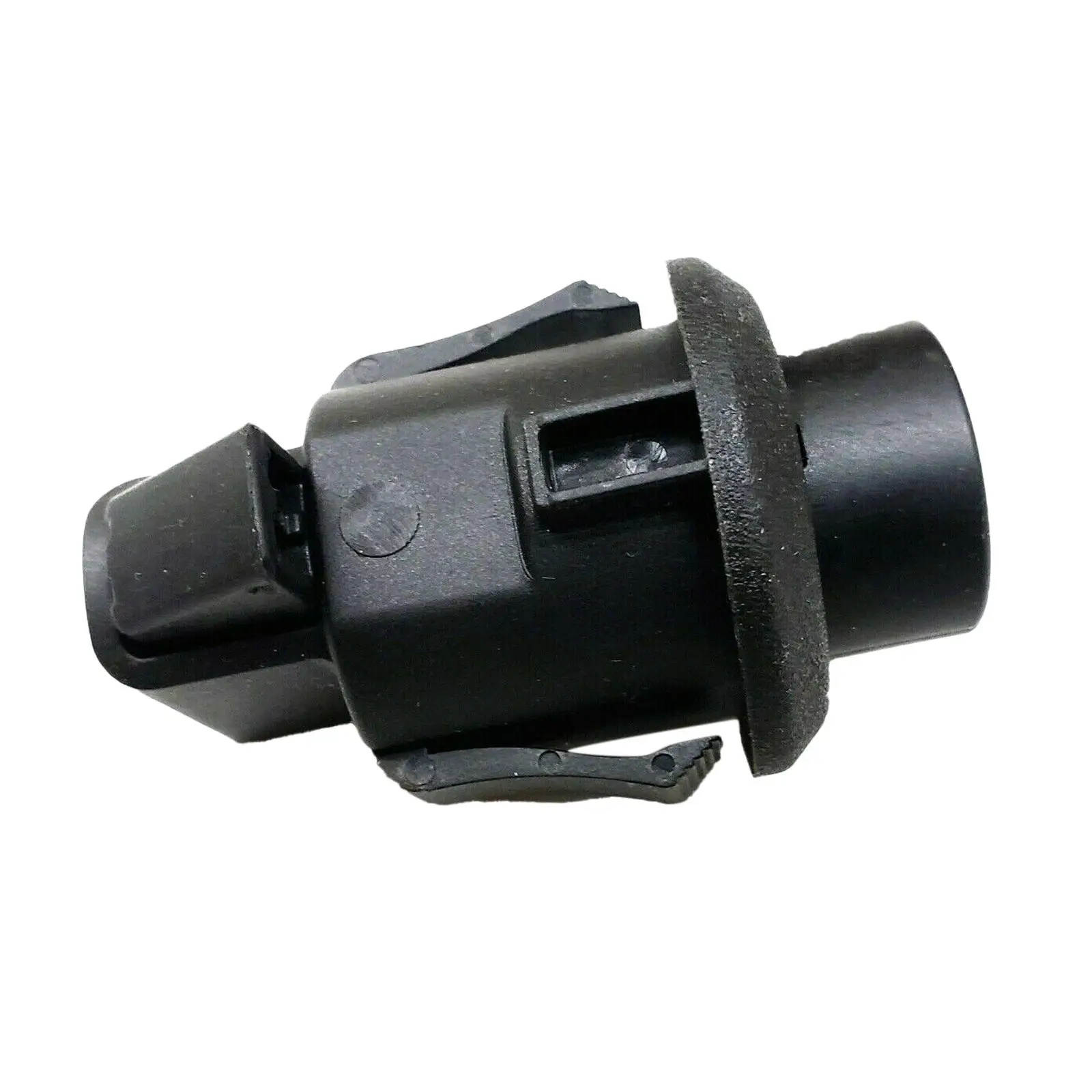 

Подлокотник крышки замок защелка легко установить аксессуары подходит для