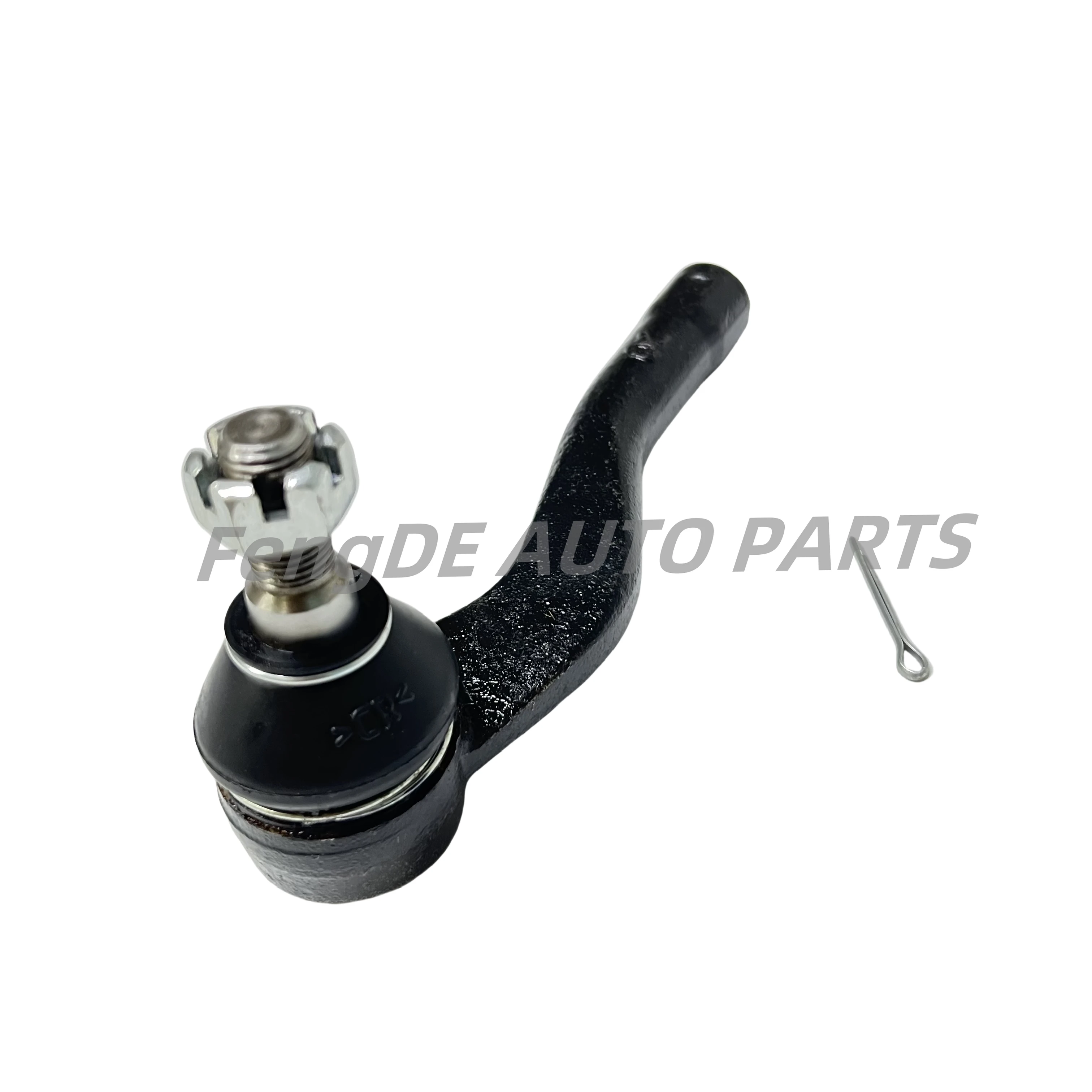 Левый и правый наконечники рулевых тяг для TOYOTA RUSH J200E, J210E 2008-2018 45046-B9320 45046-B9080 45047-B9270 45047-B9070 (art.: 3920dc4e82ca7) - 3920dc4e82ca7