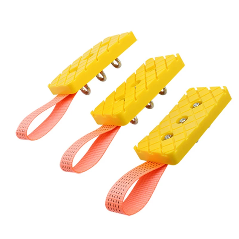 

﻿ Ремонт вмятин автомобиля 3D Большой выдвижной вогнутый выпуклый бесшовный ремонт Нет необходимости инструмент для окраски и формирования листового металла