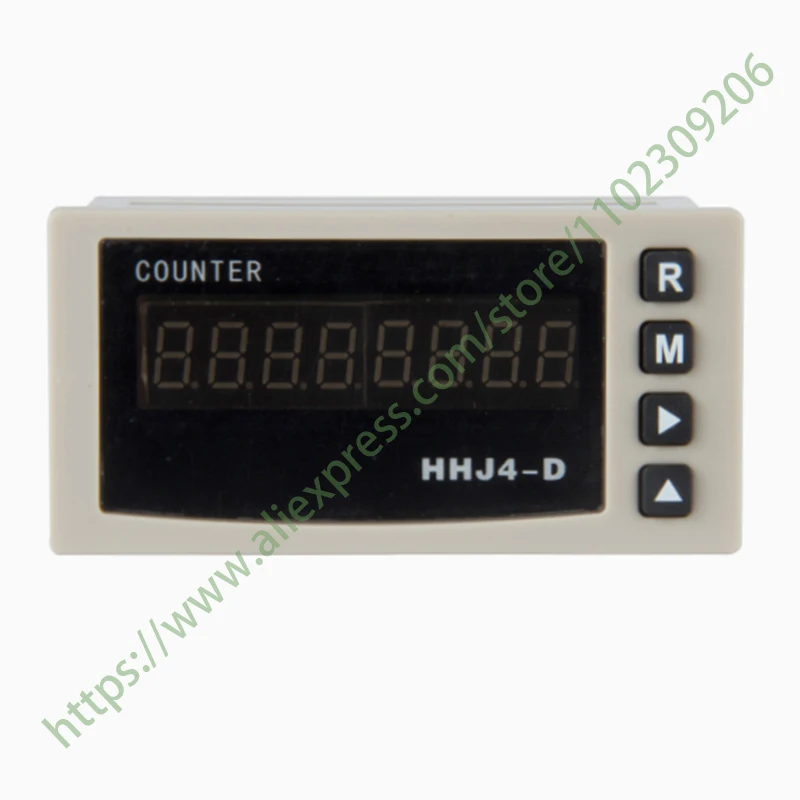 Новый оригинальный контроллер Plc