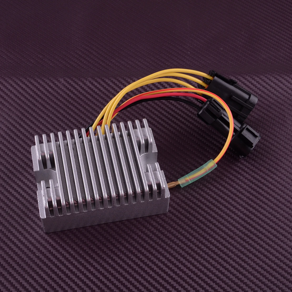 

4012192 Выпрямитель регулятор напряжения подходит для Polaris Trail Boss Blazer 330 Scrambler Sportsman 500 Ranger Hawkeye 400 Новинка