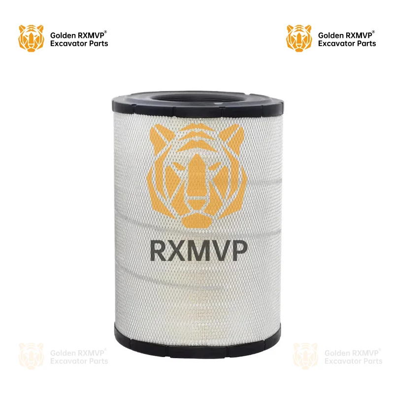 Для Komai оригинальной качественной замены Donaldson P 847143 Воздушный фильтр 16546ny02a Ud Trucks