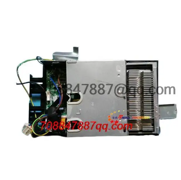 Оригинал 100% IN-KF35W/BP2N1-AB30 KFR-26W/BP3N1-AB30