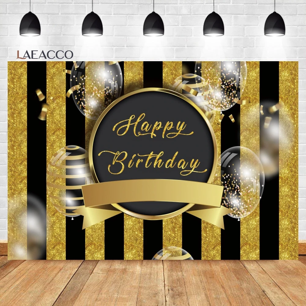 Фон для фотосъемки с золотыми блестками размеры в ассортименте