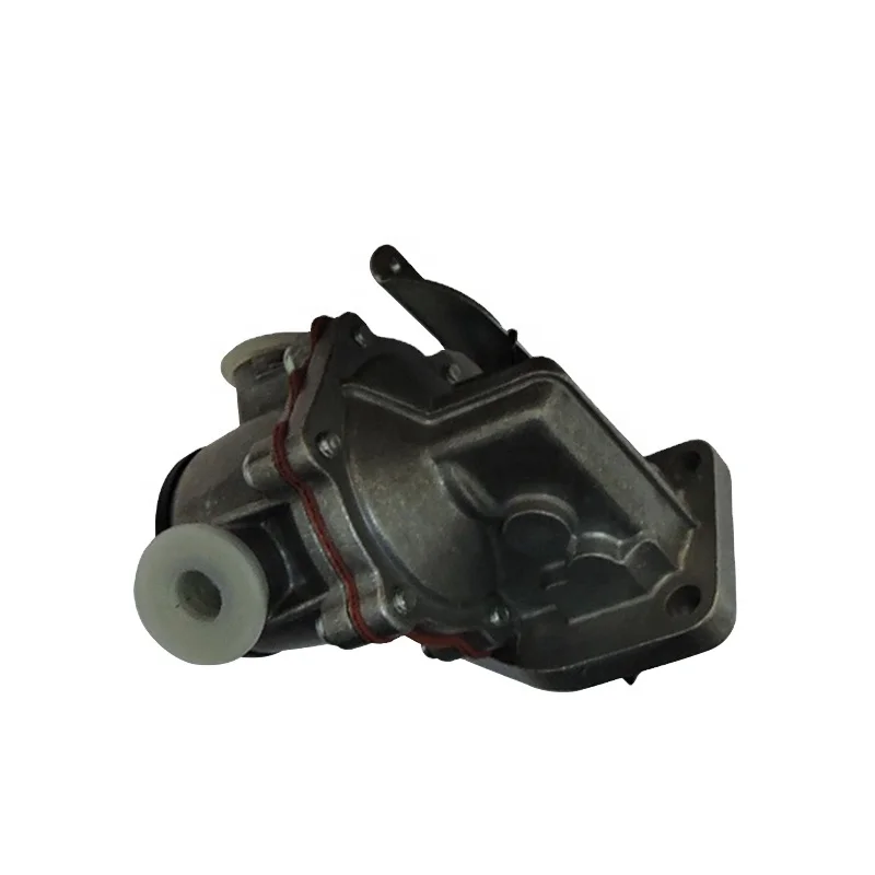 

1013 DEUTZ engine parts Fuel injection pump 02112860